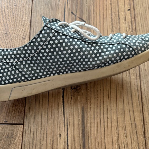 CLOUD brand Aika sneakers. Made in Portugal - Picture 6 of 9